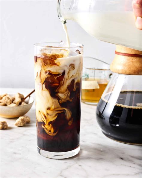Java House Iced Coffee Recipe に対する画像結果
