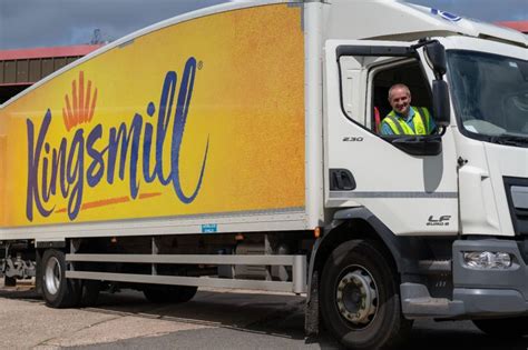 Afbeeldingsresultaten voor Multi-Drop Driver Description