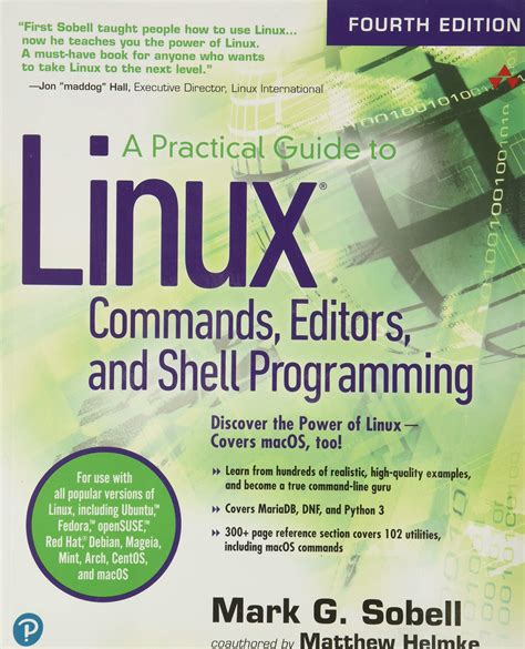 Image result for Shell Programming in Linux in C Book. Amazon