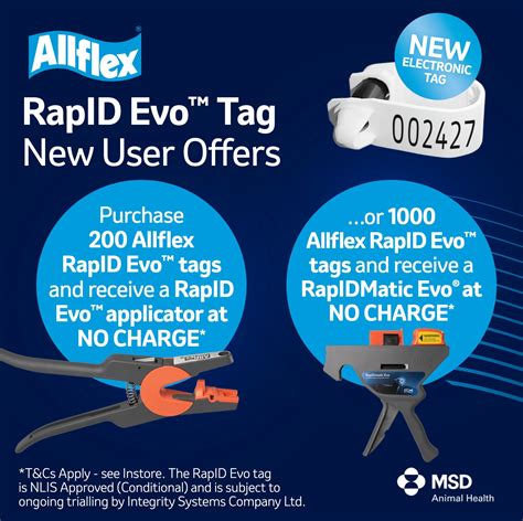 Toradh íomhá ar Allefex Machine