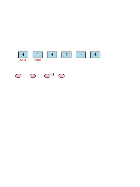 3rd Grade Math Problems Solving に対する画像結果