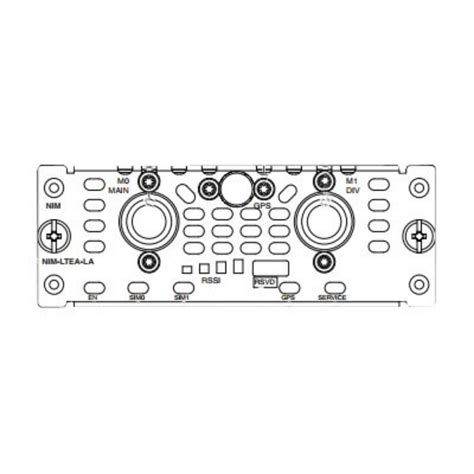 Cisco Network Interface Module に対する画像結果