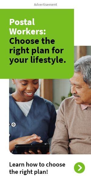 Image result for PostalEASE USPS Health Benefits Worksheet.pdf