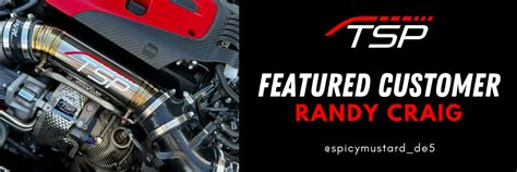 Two-Step Performance Logo に対する画像結果