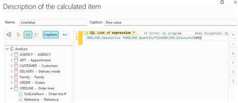 Image result for Calculation Query