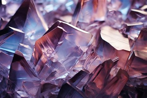 Toradh íomhá ar How to Texture Accessories in Roblox