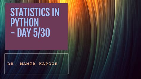 Afbeeldingsresultaten voor How to Get Correlation Coefficient Python