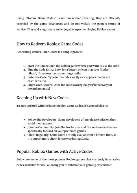 Image result for A Simple Game Roblox Code