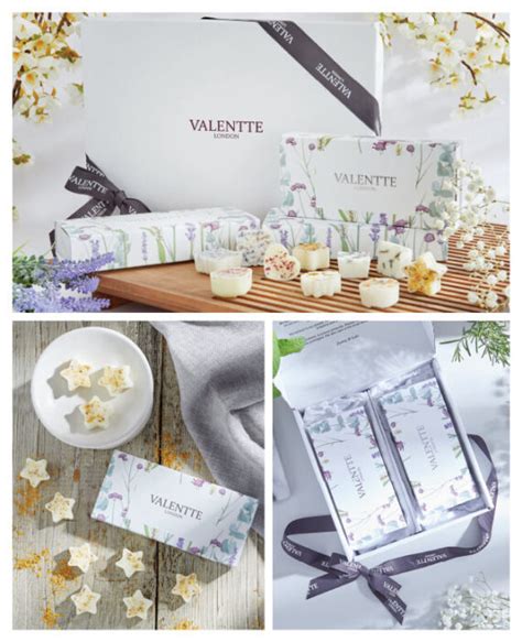 Wax Melts DAB के लिए छवि परिणाम