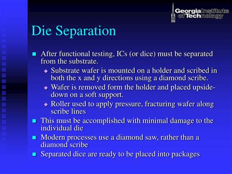 Image result for Process Control Monitor