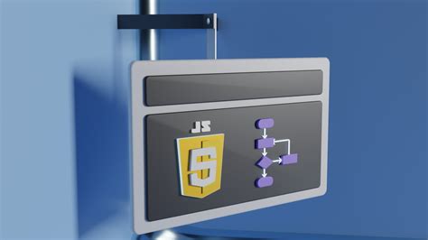 Image result for Declare Variable JavaScript