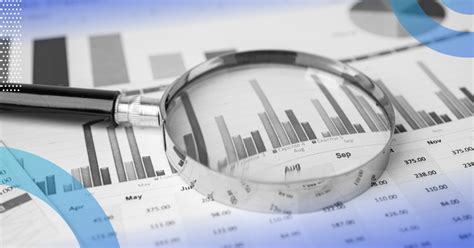 Inferential Statistics PNG に対する画像結果