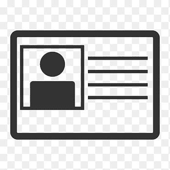 Image result for Flat Design Credentials Icon