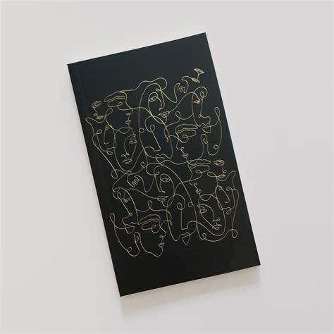 Image result for UI Unity Notebook