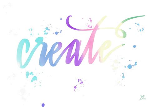 Toradh íomhá ar How to Create a VR World for quest3s