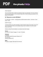 Image result for STD 12 Computer Book PDF