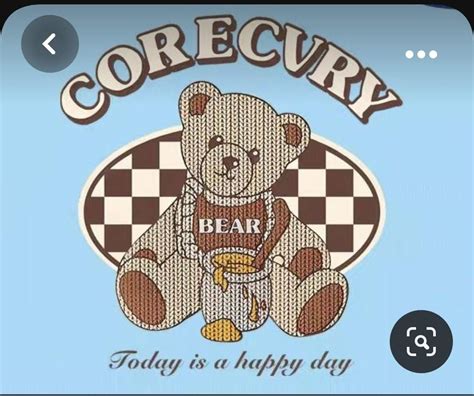 Image result for Teddy Talk Test