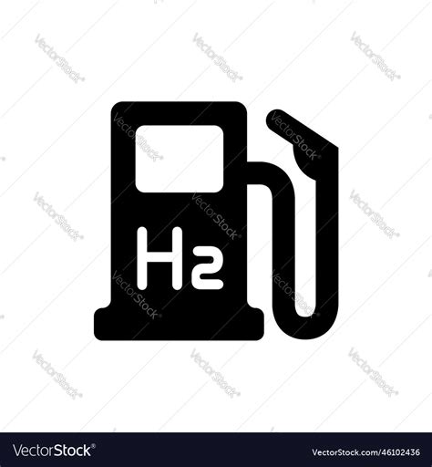 Hydrogen Fuel Icon に対する画像結果