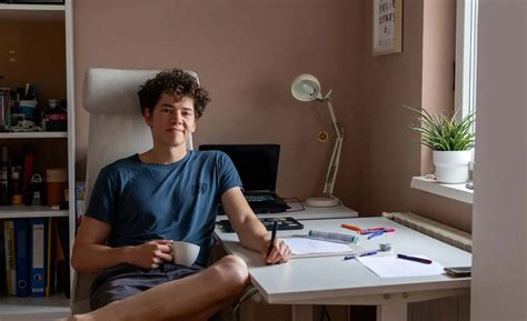 Ghost Shadow Lettering に対する画像結果