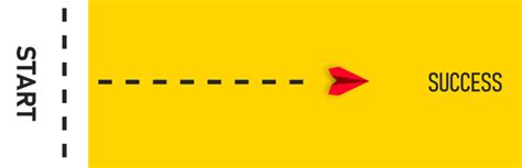 Image result for Flie Script