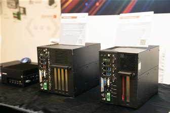 Image result for Distributed-Computing IPC