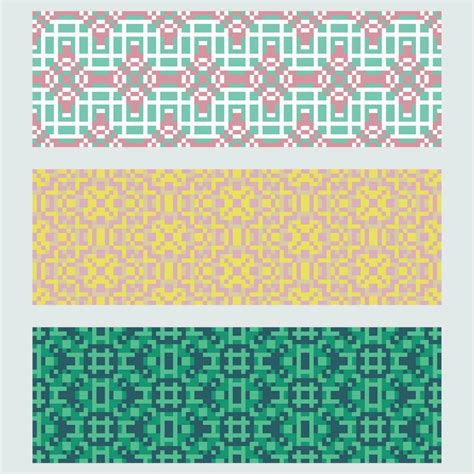 Image result for Geometric Coloured Patterns