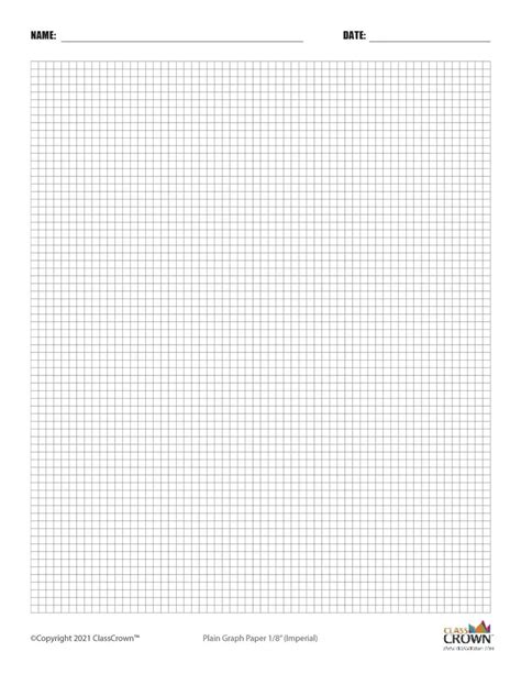Image result for 2Mm Graph Paper Printable
