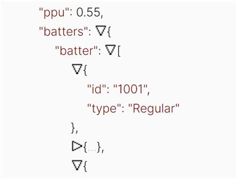 Image result for jQuery Folder Tree
