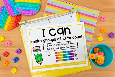 Image result for Math Intervention Strategies