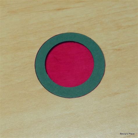 DIY Paper Decoder に対する画像結果