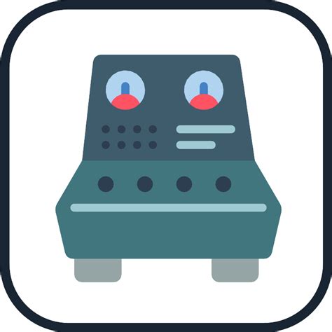 Image result for Developer Console Icon