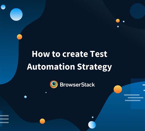 Test Automation Prototype に対する画像結果