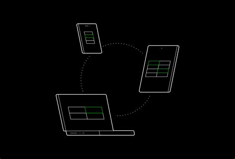 Image result for Define Specification