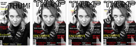 Toradh íomhá ar Eden Watson