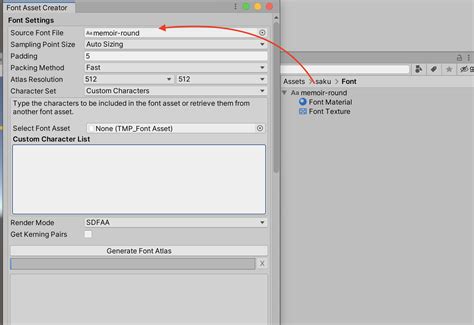 Unity Asset Background UI Spite に対する画像結果
