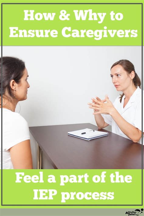 Afbeeldingsresultaten voor Initial IEP Process