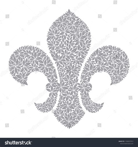 Image result for Scout Logo CSS