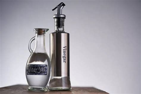 Image result for Transparent Cute Sign