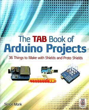 Image result for Arduino tab
