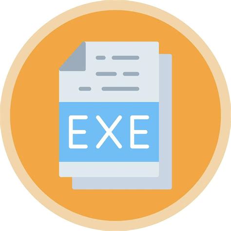 Image result for What Is a exe File