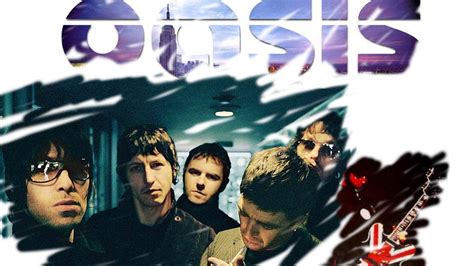 Toradh íomhá ar Oasis Enforce