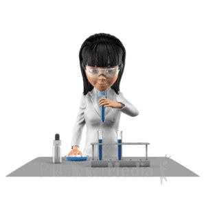 Toradh íomhá ar Testing GIF