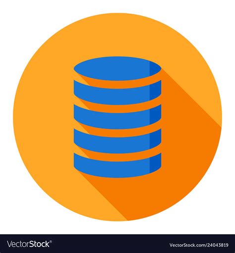 Image result for Database Icon