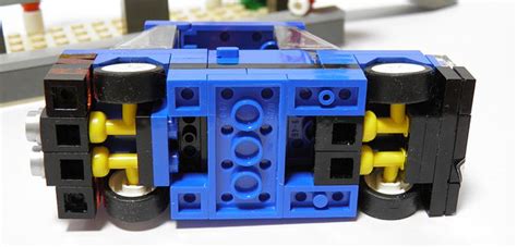 Afbeeldingsresultaten voor LEGO Stance