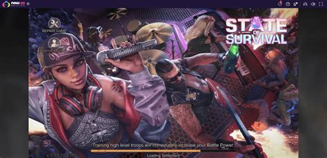 Image result for What Games Did Unreal Engine Make