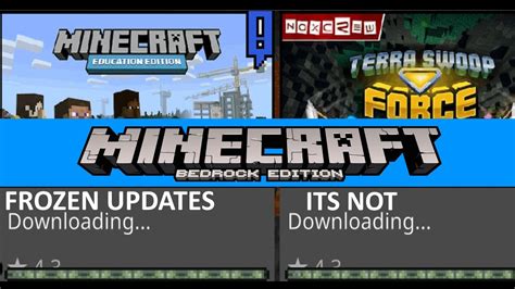 Image result for Fix Minecraft Not Downloading