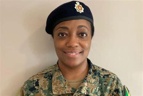 Afbeeldingsresultaten voor JDF Women