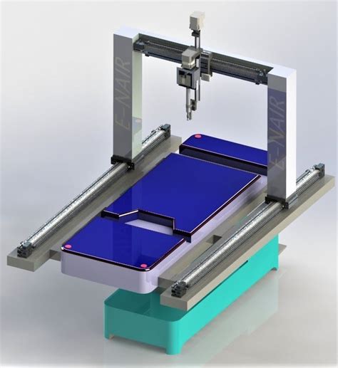 SolidWorks Fun に対する画像結果