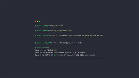 Image result for Different Versions of Java