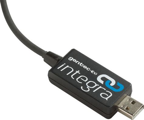 Image result for USB Interface Module